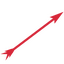 theeventsarsenal.com favicon
